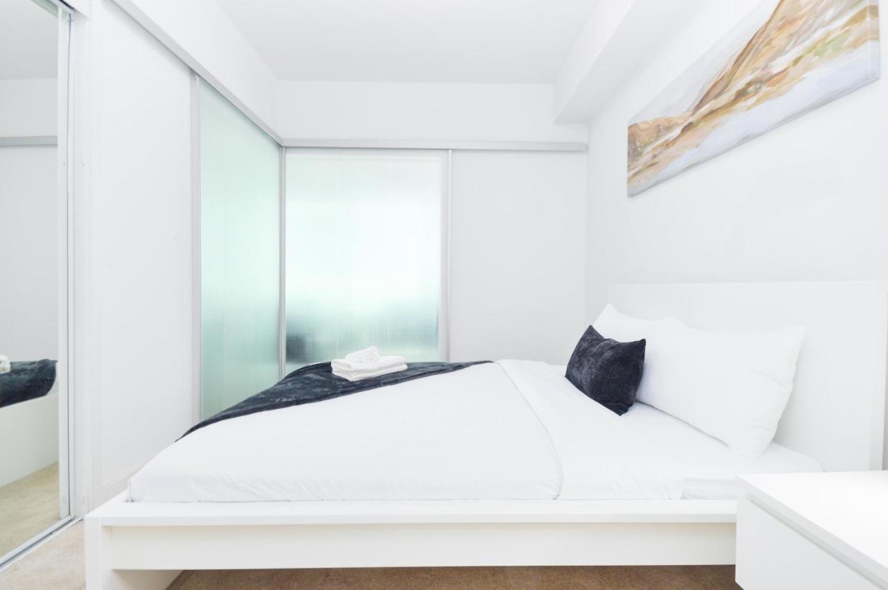 Downtown Toronto Condo Near Cn Tower, Mtcc, Rogers Center , Union Station Zewnętrze zdjęcie